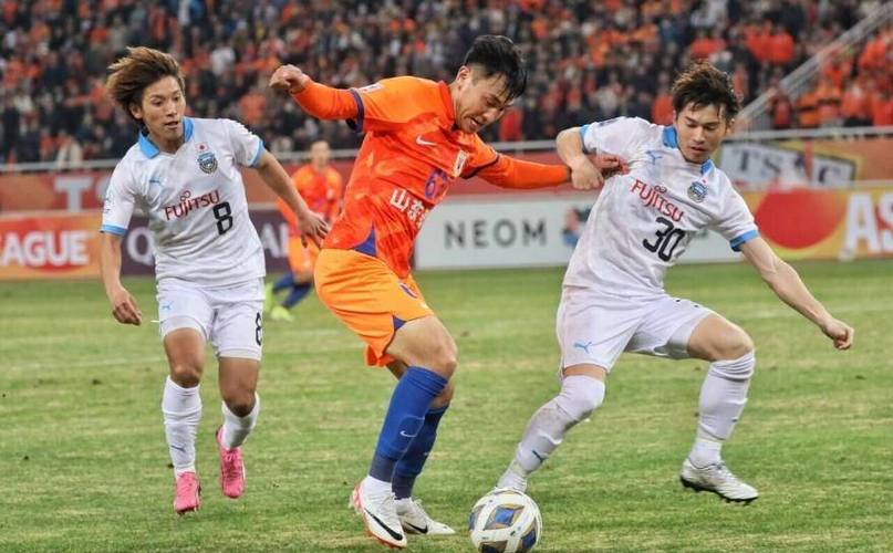 Cầu Nhật Tân Dài Bao Nhiêu Km